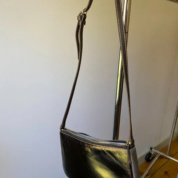 Frances Valentine Sling Bag - Picture 2 of 5
